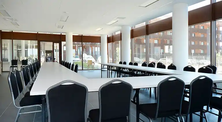 Ferielejlighed i Occitanie