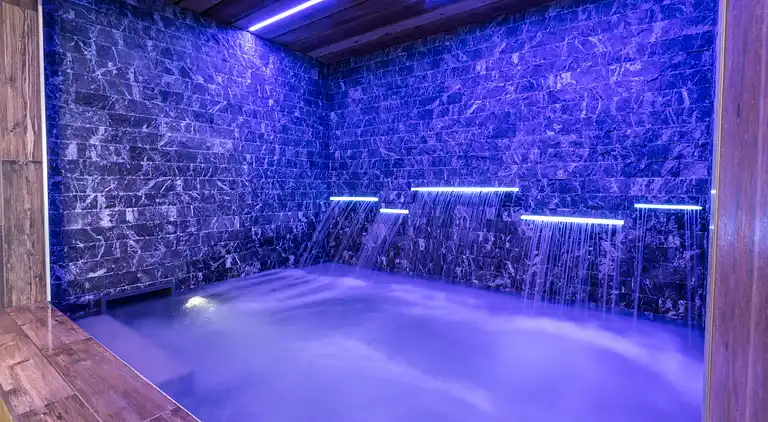 Apartment in Bourg-Saint-Maurice