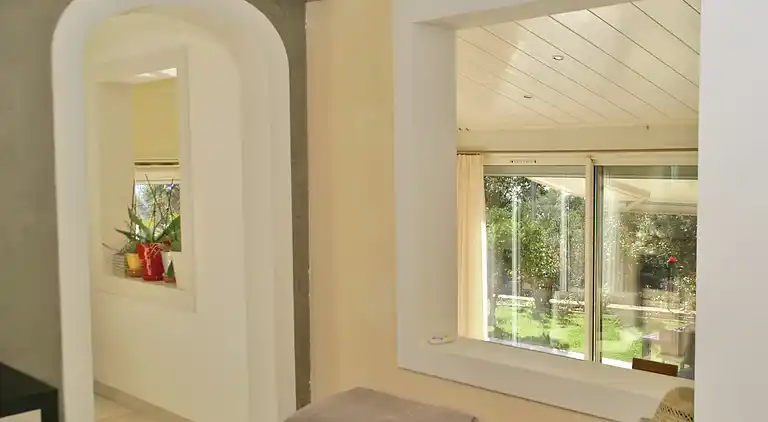 Holiday home in Carqueiranne