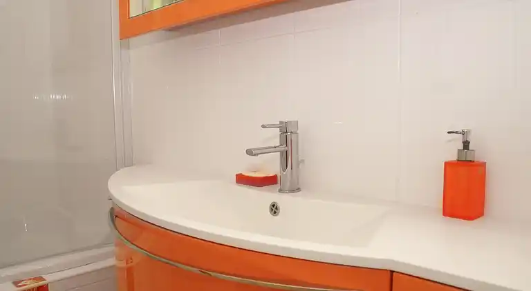 Holiday home in Carqueiranne