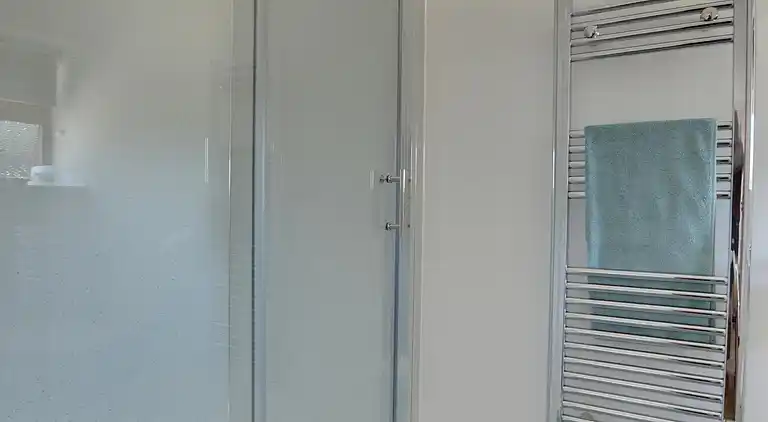 Holiday home in Frittenden