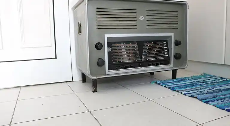 Sommerhus i Agios Nikolaos