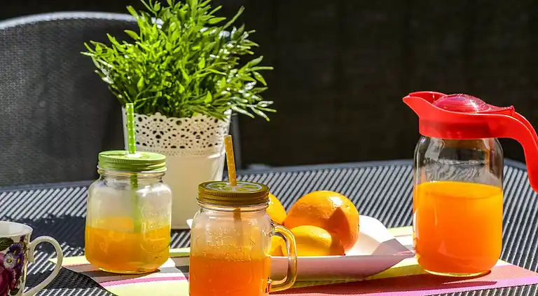 Apartment in Dubrovnik