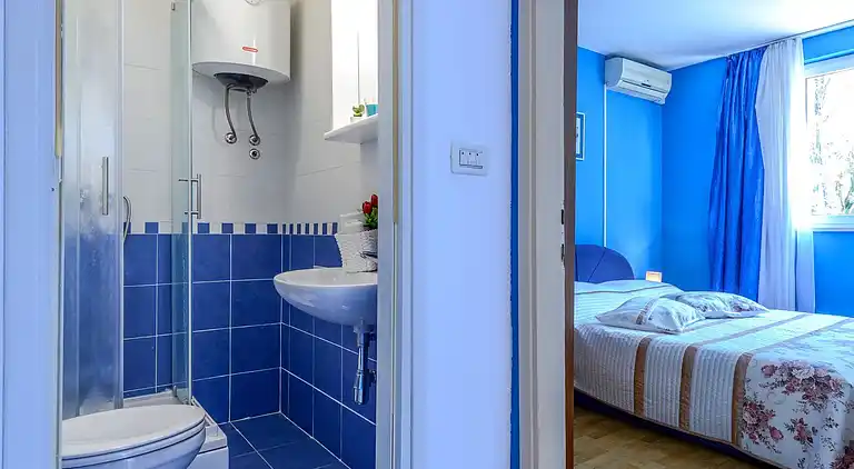 Apartment in Dubrovnik