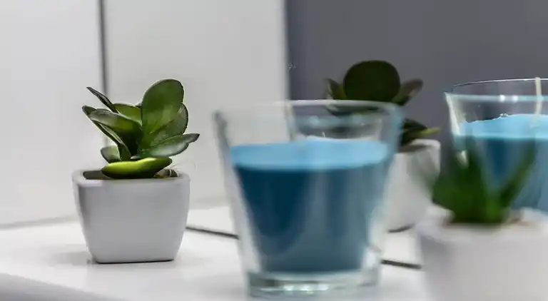 Apartment in Dubrovnik