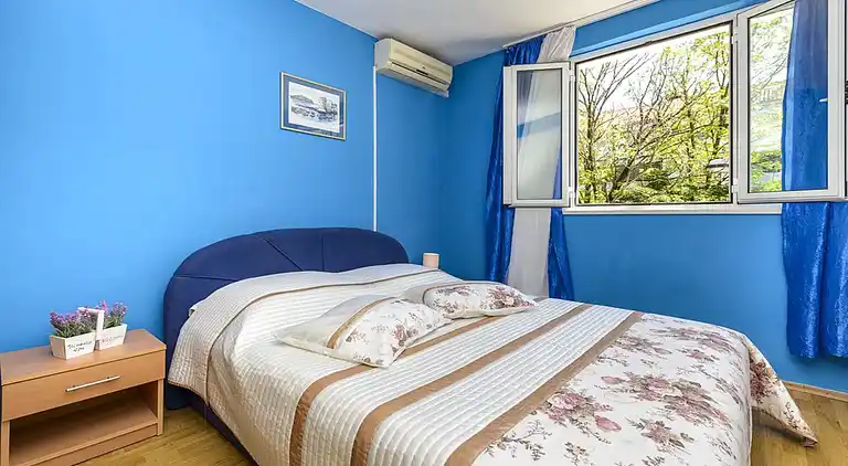 Apartment in Dubrovnik