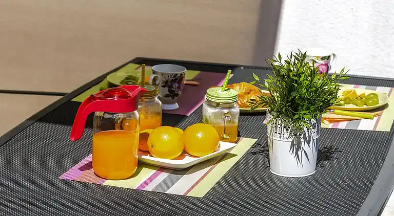 Apartment in Dubrovnik