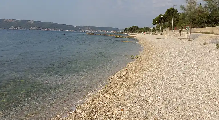 Lägenhet i Kaštel Stari