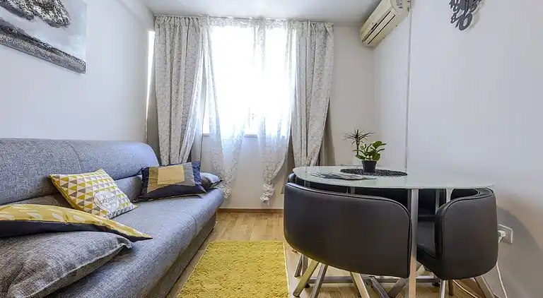 Apartment in Dubrovnik