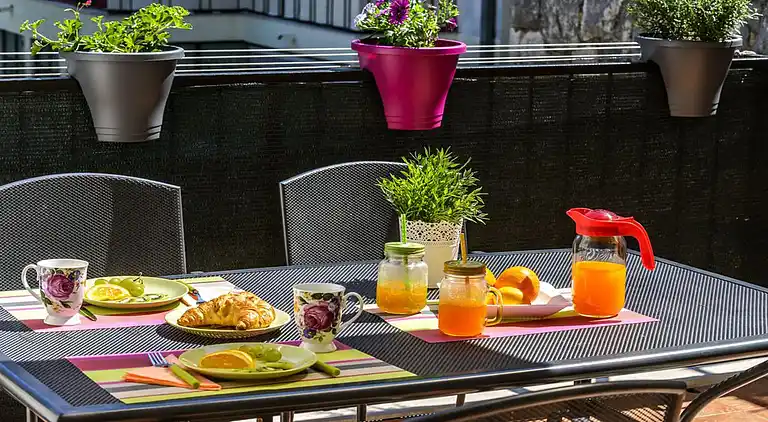 Apartment in Dubrovnik