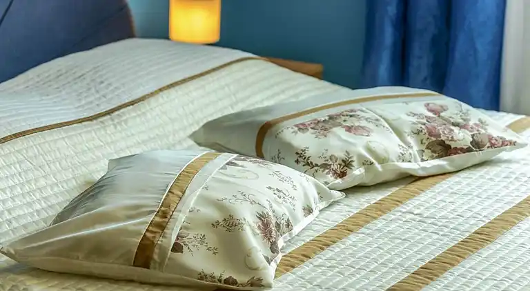 Apartment in Dubrovnik