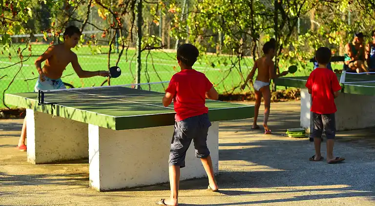 Ferielejlighed i Trogir