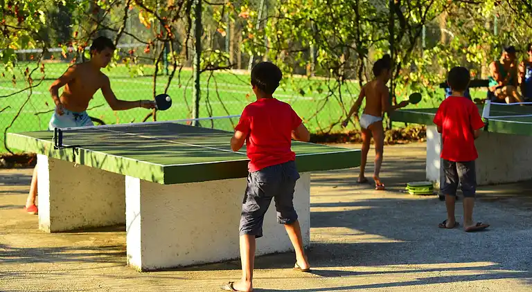 Ferielejlighed i Trogir