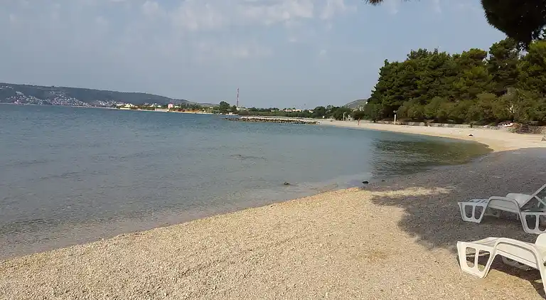 Lägenhet i Kaštel Stari