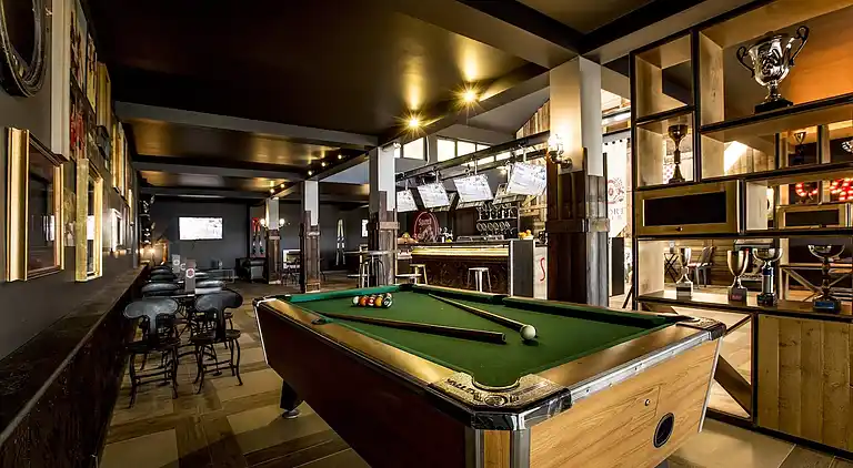 Ferielejlighed i Trogir