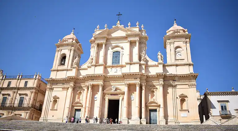 Villa i Cava d'Aliga