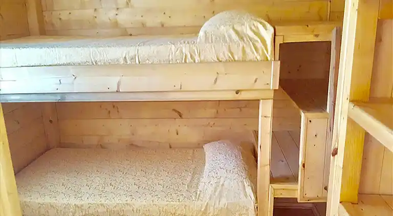 Cottage in Lido DI Dante