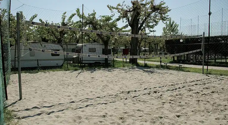 Cottage in Lido DI Dante