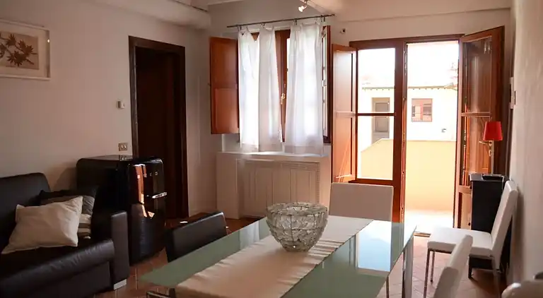 Holiday home in Gambassi Terme