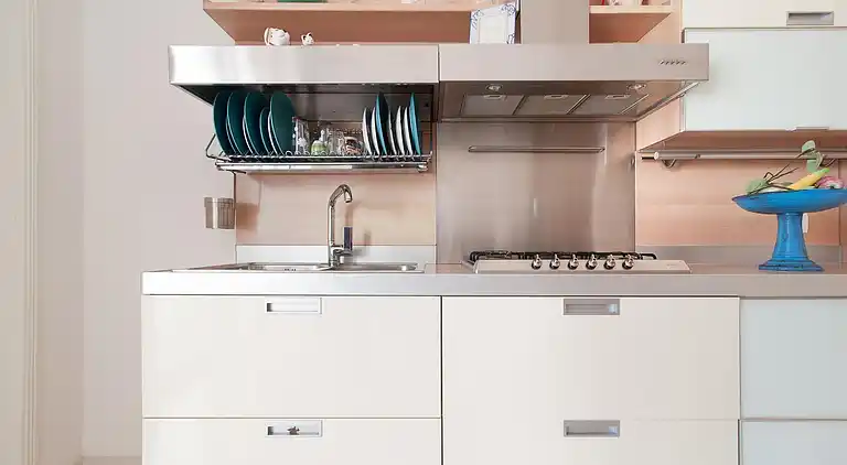 Villa i Marina di Mancaversa-Giannelli