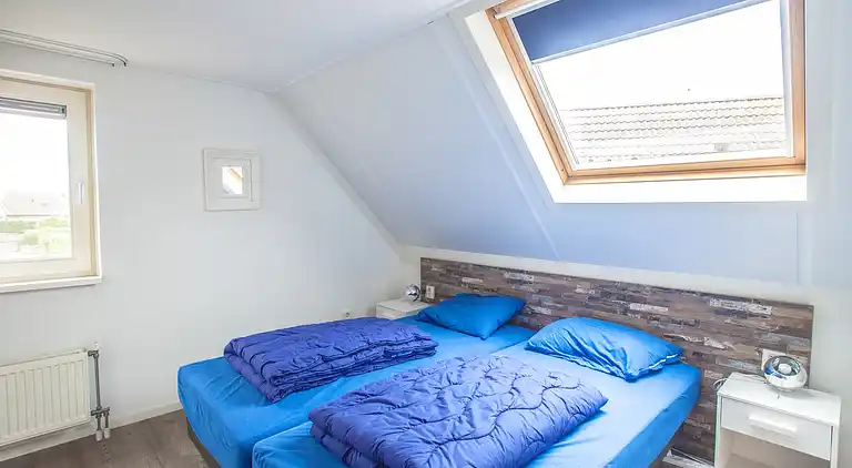 Sommerhus i Medemblik