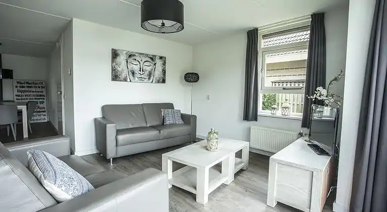 Sommerhus i Medemblik