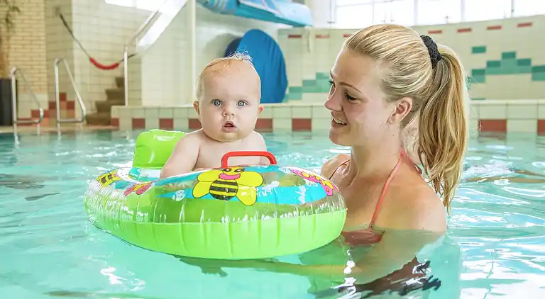 Sommerhus i Medemblik