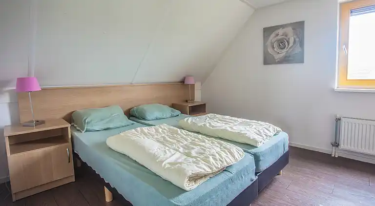 Sommerhus i Medemblik