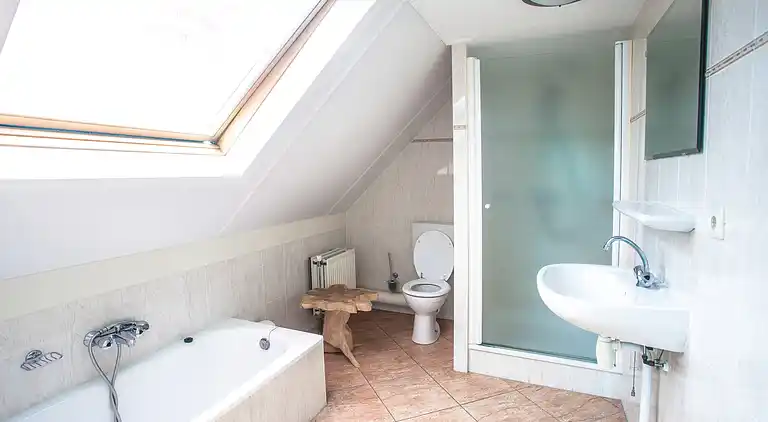 Sommerhus i Medemblik