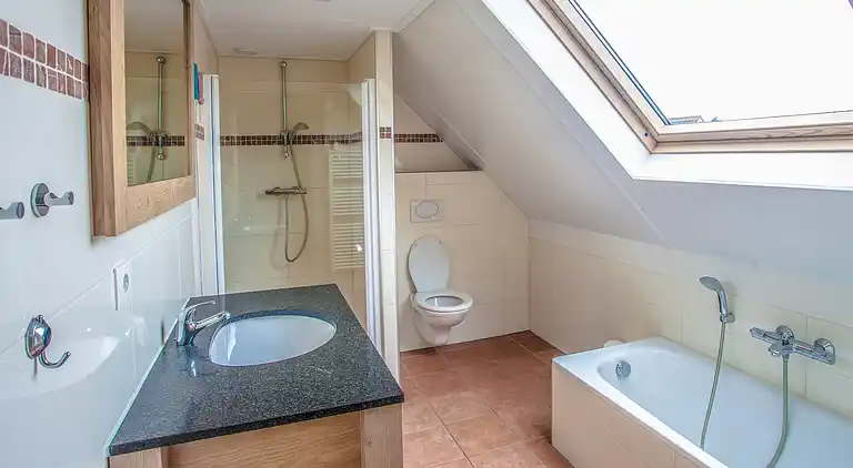 Sommerhus i Medemblik