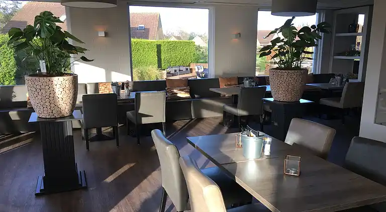 Sommerhus i Medemblik