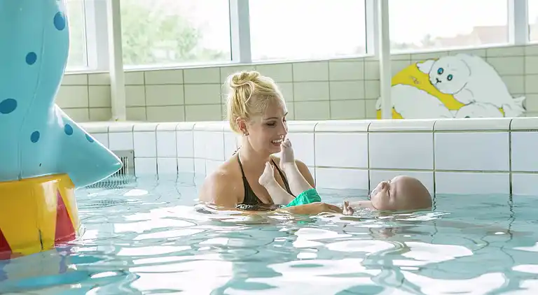 Sommerhus i Medemblik