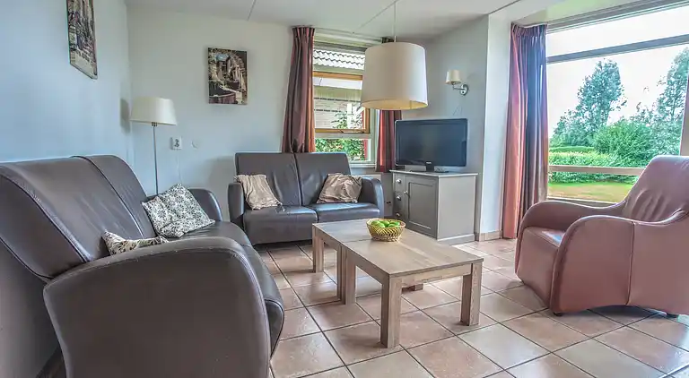 Sommerhus i Medemblik