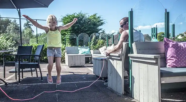 Sommerhus i Medemblik