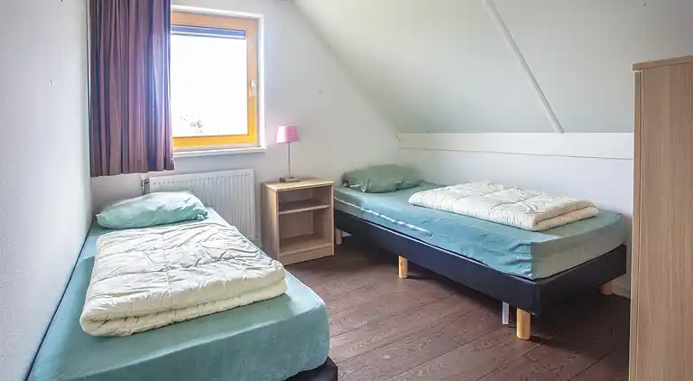 Sommerhus i Medemblik