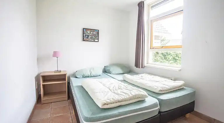 Sommerhus i Medemblik