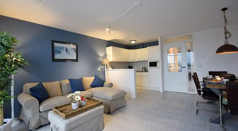 Apartment in Hasselt