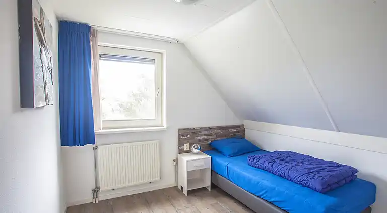 Sommerhus i Medemblik