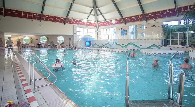 Sommerhus i Medemblik