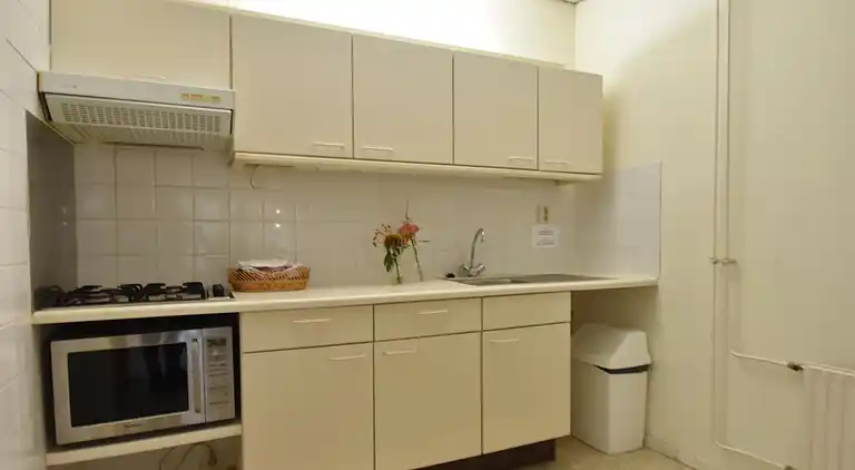 Sommerhus i Bergen aan Zee