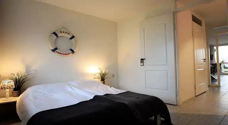 Apartment in Hasselt