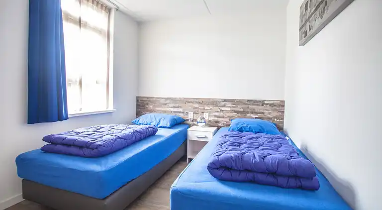 Sommerhus i Medemblik