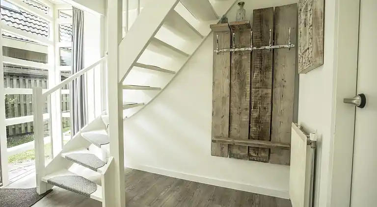 Sommerhus i Medemblik