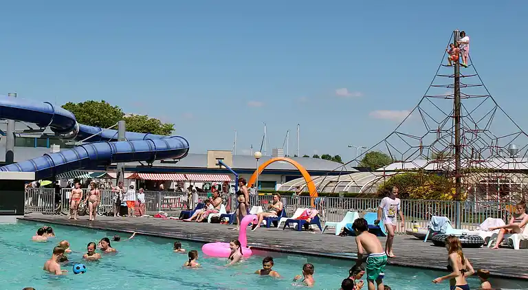 Sommerhus i Kortgene