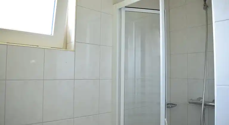 Bungalow i Voorthuizen