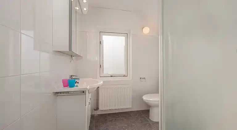 Holiday home in Bruinisse