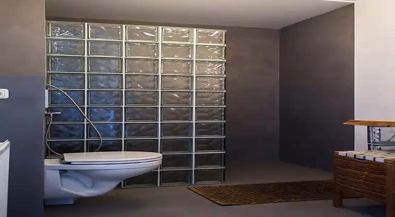 Sommerhus i Kortgene