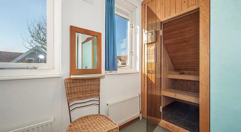 Holiday home in Bruinisse