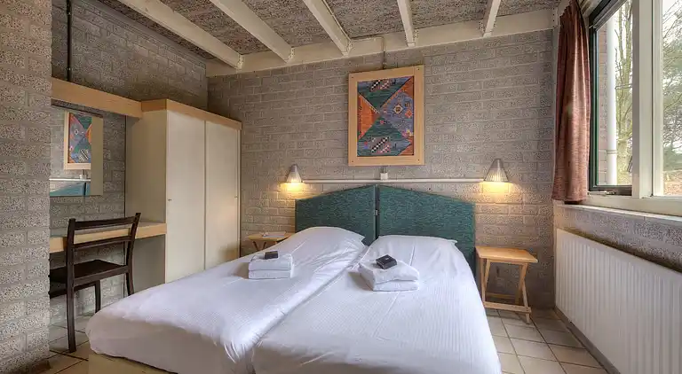 Holiday home in Weert