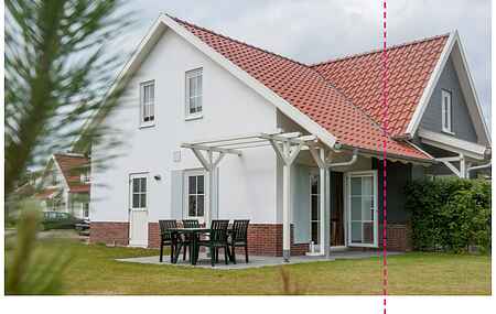 Villa mh60302